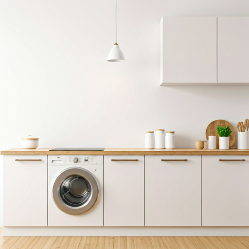 White Nile Team at Work